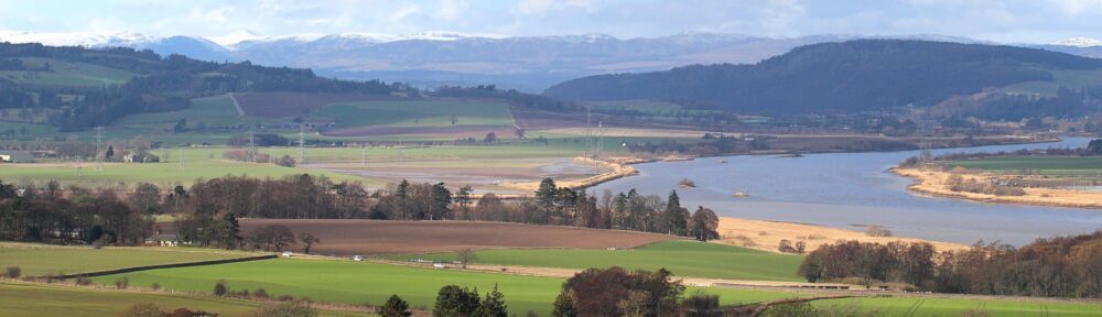 Newburgh and Abernethy Surgery